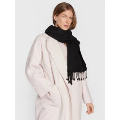 Écharpe Versace Jeans Couture 73VA2H60 ZG119 899