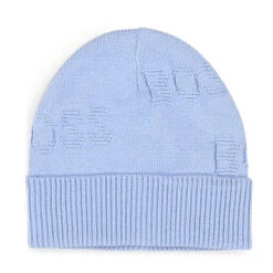 Ensemble Bonnet Et Chaussettes Boss J98421 Pale Blue 771 9 Ensemble Bonnet Et Chaussettes Boss J98421 Pale Blue 771 -Chaleur Élégante Boutique ensemble bonnet et chaussettes boss j98421 pale blue 771 1