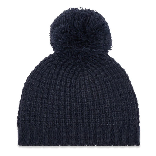 Ensemble Bonnet Et écharpe Tube Guess I2BZ00 Z32V0 G7V2 5 Ensemble Bonnet Et écharpe Tube Guess I2BZ00 Z32V0 G7V2 – Image 4