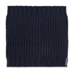 Ensemble Bonnet Et écharpe Tube Guess I2BZ00 Z32V0 G7V2 11 Ensemble Bonnet Et écharpe Tube Guess I2BZ00 Z32V0 G7V2 -Chaleur Élégante Boutique ensemble bonnet et echarpe tube guess i2bz00 z32v0 g7v2 4