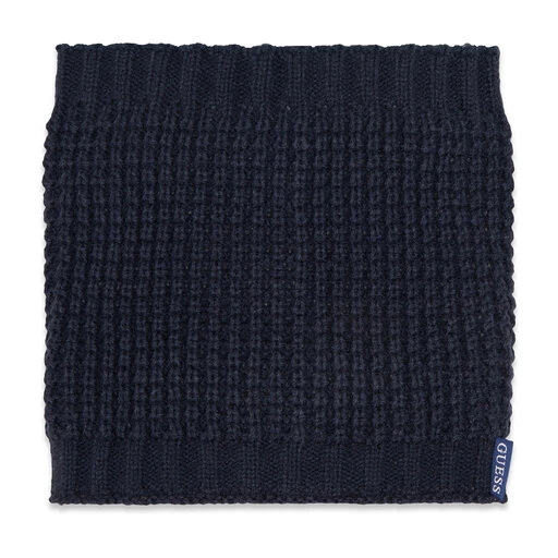 Ensemble Bonnet Et écharpe Tube Guess I2BZ00 Z32V0 G7V2 6 Ensemble Bonnet Et écharpe Tube Guess I2BZ00 Z32V0 G7V2 – Image 5