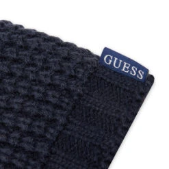 Ensemble Bonnet Et écharpe Tube Guess I2BZ00 Z32V0 G7V2 12 Ensemble Bonnet Et écharpe Tube Guess I2BZ00 Z32V0 G7V2 -Chaleur Élégante Boutique ensemble bonnet et echarpe tube guess i2bz00 z32v0 g7v2 5