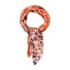 Foulard Desigual 22WAWA06 7029 -Chaleur Élégante Boutique foulard desigual 22wawa06 7029