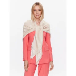 Foulard Guess AW9274 VIS03 CRE