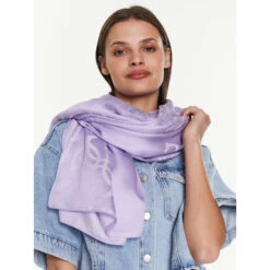Foulard Guess AW9322 POL03 LVE