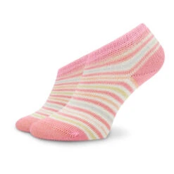 Lot De 2 Paires De Chaussettes Basses Enfant United Colors Of Benetton 6AO30701O 902 Rose 7 Lot De 2 Paires De Chaussettes Basses Enfant United Colors Of Benetton 6AO30701O 902 Rose -Chaleur Élégante Boutique lot de 2 paires de chaussettes basses enfant united colors of benetton 6ao30701o 902 rose 2