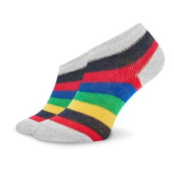 Lot De 2 Paires De Chaussettes Basses Enfant United Colors Of Benetton 6AO30701O 903 Multicolore 7 Lot De 2 Paires De Chaussettes Basses Enfant United Colors Of Benetton 6AO30701O 903 Multicolore -Chaleur Élégante Boutique lot de 2 paires de chaussettes basses enfant united colors of benetton 6ao30701o 903 multicolore 2