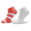 Lot De 2 Paires De Chaussettes Basses Femme Camel Active 6304 502 -Chaleur Élégante Boutique lot de 2 paires de chaussettes basses femme camel active 6304 502 0000302270668