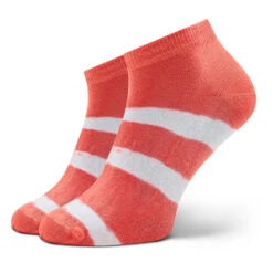 Lot De 2 Paires De Chaussettes Basses Femme Camel Active 6304 502 -Chaleur Élégante Boutique lot de 2 paires de chaussettes basses femme camel active 6304 502 0000302270668 2