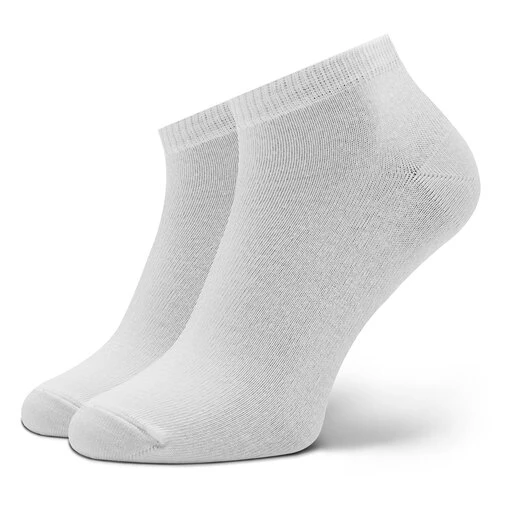 Lot De 2 Paires De Chaussettes Basses Femme Camel Active 6304 846 4 Lot De 2 Paires De Chaussettes Basses Femme Camel Active 6304 846 – Image 2