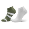 Lot De 2 Paires De Chaussettes Basses Femme Camel Active 6304 846 2 Lot De 2 Paires De Chaussettes Basses Femme Camel Active 6304 846 -Chaleur Élégante Boutique lot de 2 paires de chaussettes basses femme camel active 6304 846 0000302270620
