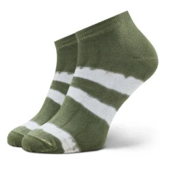 Lot De 2 Paires De Chaussettes Basses Femme Camel Active 6304 846 7 Lot De 2 Paires De Chaussettes Basses Femme Camel Active 6304 846 -Chaleur Élégante Boutique lot de 2 paires de chaussettes basses femme camel active 6304 846 0000302270620 2