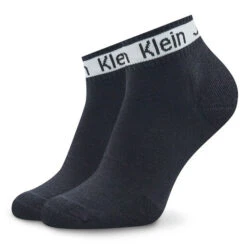 Lot De 2 Paires De Chaussettes Basses Homme Calvin Klein Jeans 701223257 White/Black 001 6 Lot De 2 Paires De Chaussettes Basses Homme Calvin Klein Jeans 701223257 White/Black 001 -Chaleur Élégante Boutique lot de 2 paires de chaussettes basses homme calvin klein jeans 701223257 white black 001 1