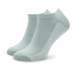 Lot De 2 Paires De Chaussettes Basses Homme Camel Active 6227 152 -Chaleur Élégante Boutique lot de 2 paires de chaussettes basses homme camel active 6227 152 0000302271061 1