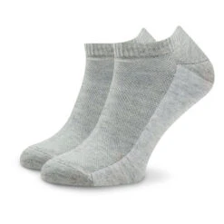 Lot De 2 Paires De Chaussettes Basses Homme Camel Active 6227 152 -Chaleur Élégante Boutique lot de 2 paires de chaussettes basses homme camel active 6227 152 0000302271061 2