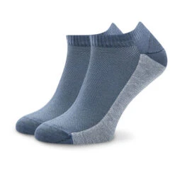 Lot De 2 Paires De Chaussettes Basses Homme Camel Active 6227 785 -Chaleur Élégante Boutique lot de 2 paires de chaussettes basses homme camel active 6227 785 0000302271474 1