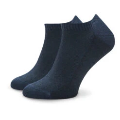 Lot De 2 Paires De Chaussettes Basses Homme Camel Active 6227 785 -Chaleur Élégante Boutique lot de 2 paires de chaussettes basses homme camel active 6227 785 0000302271474 2