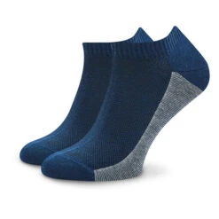 Lot De 2 Paires De Chaussettes Basses Homme Camel Active 6227 846 -Chaleur Élégante Boutique lot de 2 paires de chaussettes basses homme camel active 6227 846 0000302271511 2