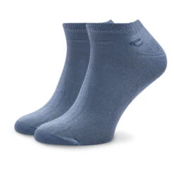 Lot De 2 Paires De Chaussettes Basses Homme Camel Active 6324 785 -Chaleur Élégante Boutique lot de 2 paires de chaussettes basses homme camel active 6324 785 0000302271559 2