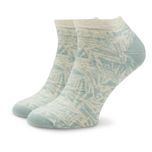 Lot De 2 Paires De Chaussettes Basses Homme Camel Active 6324 816 4 Lot De 2 Paires De Chaussettes Basses Homme Camel Active 6324 816 – Image 2