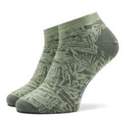 Lot De 2 Paires De Chaussettes Basses Homme Camel Active 6324 Bleu Marine -Chaleur Élégante Boutique lot de 2 paires de chaussettes basses homme camel active 6324 bleu marine 0000302271597 2