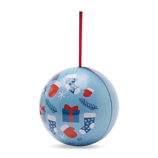 Lot De 2 Paires De Chaussettes Hautes Enfant Rainbow Socks Xmas Socks Balls Kids Gift Pak 2 Multicolore 6 Lot De 2 Paires De Chaussettes Hautes Enfant Rainbow Socks Xmas Socks Balls Kids Gift Pak 2 Multicolore – Image 4