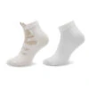 Lot De 2 Paires De Chaussettes Hautes Enfant United Colors Of Benetton 6AO3F2111 603 Rose 1 Lot De 2 Paires De Chaussettes Hautes Enfant United Colors Of Benetton 6AO3F2111 603 Rose -Chaleur Élégante Boutique lot de 2 paires de chaussettes hautes enfant united colors of benetton 6ao3f2111 603 rose