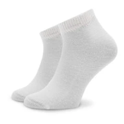 Lot De 2 Paires De Chaussettes Hautes Enfant United Colors Of Benetton 6AO3F2111 603 Rose -Chaleur Élégante Boutique lot de 2 paires de chaussettes hautes enfant united colors of benetton 6ao3f2111 603 rose 2