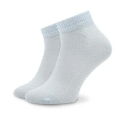 Lot De 2 Paires De Chaussettes Hautes Enfant United Colors Of Benetton 6AO3F2111 681 Bleu -Chaleur Élégante Boutique lot de 2 paires de chaussettes hautes enfant united colors of benetton 6ao3f2111 681 bleu 2