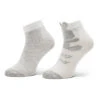 Lot De 2 Paires De Chaussettes Hautes Enfant United Colors Of Benetton 6AO3F2111 901 Gris -Chaleur Élégante Boutique lot de 2 paires de chaussettes hautes enfant united colors of benetton 6ao3f2111 901 gris