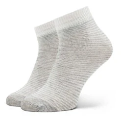 Lot De 2 Paires De Chaussettes Hautes Enfant United Colors Of Benetton 6AO3F2111 901 Gris -Chaleur Élégante Boutique lot de 2 paires de chaussettes hautes enfant united colors of benetton 6ao3f2111 901 gris 2