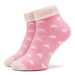 Lot De 2 Paires De Chaussettes Hautes Enfant United Colors Of Benetton 6AO3F2142 908 Multicolore -Chaleur Élégante Boutique lot de 2 paires de chaussettes hautes enfant united colors of benetton 6ao3f2142 908 multicolore 2