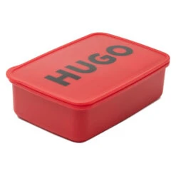 Lot De 2 Paires De Chaussettes Hautes Femme Hugo 2p Giftset Lunch W 50491386 001 9 Lot De 2 Paires De Chaussettes Hautes Femme Hugo 2p Giftset Lunch W 50491386 001 -Chaleur Élégante Boutique lot de 2 paires de chaussettes hautes femme hugo 2p giftset lunch w 50491386 001 2