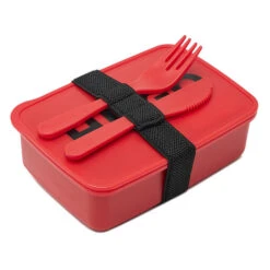 Lot De 2 Paires De Chaussettes Hautes Femme Hugo 2p Giftset Lunch W 50491386 001 10 Lot De 2 Paires De Chaussettes Hautes Femme Hugo 2p Giftset Lunch W 50491386 001 -Chaleur Élégante Boutique lot de 2 paires de chaussettes hautes femme hugo 2p giftset lunch w 50491386 001 3