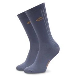 Lot De 2 Paires De Chaussettes Hautes Homme Camel Active 6318 Night Blue 542 -Chaleur Élégante Boutique lot de 2 paires de chaussettes hautes homme camel active 6318 night blue 542 2
