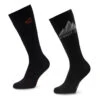 Lot De 2 Paires De Chaussettes Hautes Homme Camel Active 6320 Black 610 1 Lot De 2 Paires De Chaussettes Hautes Homme Camel Active 6320 Black 610 -Chaleur Élégante Boutique lot de 2 paires de chaussettes hautes homme camel active 6320 black 610