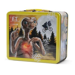 Lot De 2 Paires De Chaussettes Hautes Homme Stance E.T. A555C22ETB Multi -Chaleur Élégante Boutique lot de 2 paires de chaussettes hautes homme stance e t a555c22etb multi 3