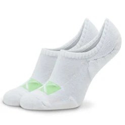 Lot De 2 Paires De Socquettes Homme Calvin Klein Jeans 701223261 Lime 003 -Chaleur Élégante Boutique lot de 2 paires de socquettes homme calvin klein jeans 701223261 lime 003 2