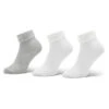 Lot De 3 Paires De Chaussettes Hautes Enfant United Colors Of Benetton 6AO3F211S 903 Beige 1 Lot De 3 Paires De Chaussettes Hautes Enfant United Colors Of Benetton 6AO3F211S 903 Beige -Chaleur Élégante Boutique lot de 3 paires de chaussettes hautes enfant united colors of benetton 6ao3f211s 903 beige