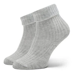 Lot De 3 Paires De Chaussettes Hautes Enfant United Colors Of Benetton 6AO3F211S 903 Beige -Chaleur Élégante Boutique lot de 3 paires de chaussettes hautes enfant united colors of benetton 6ao3f211s 903 beige 3