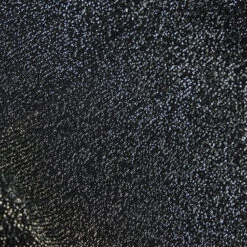 Lot De 3 Paires De Chaussettes Hautes Femme Pieces Sebby 17114641 Black 7 Lot De 3 Paires De Chaussettes Hautes Femme Pieces Sebby 17114641 Black -Chaleur Élégante Boutique lot de 3 paires de chaussettes hautes femme pieces sebby 17114641 black 2