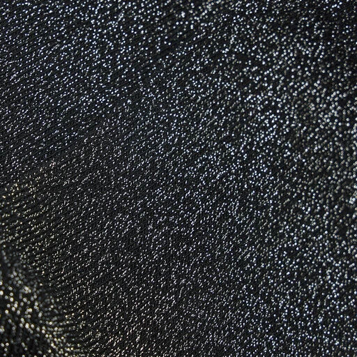 Lot De 3 Paires De Chaussettes Hautes Femme Pieces Sebby 17114641 Black 5 Lot De 3 Paires De Chaussettes Hautes Femme Pieces Sebby 17114641 Black – Image 3