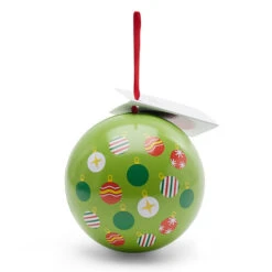 Lot De 3 Paires De Chaussettes Hautes Unisexe Rainbow Socks Xmas Balls Vert -Chaleur Élégante Boutique lot de 3 paires de chaussettes hautes unisexe rainbow socks xmas balls vert 4