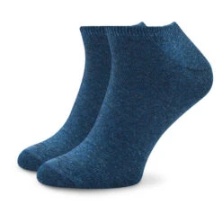 Lot De 6 Paires De Chaussettes Basses Homme Camel Active 6467E 999 -Chaleur Élégante Boutique lot de 6 paires de chaussettes basses homme camel active 6467e 999 0000302270811 2