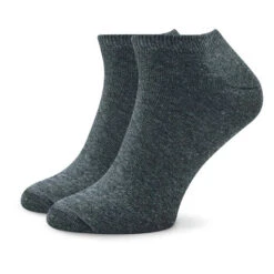 Lot De 6 Paires De Chaussettes Basses Homme Camel Active 6467E 999 -Chaleur Élégante Boutique lot de 6 paires de chaussettes basses homme camel active 6467e 999 0000302270811 4