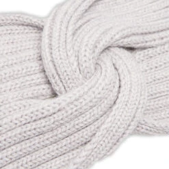 Serre-tête Buff 126459.933.10.00 Morval Light Grey -Chaleur Élégante Boutique serre tete buff 126459 933 10 00 morval light grey 2