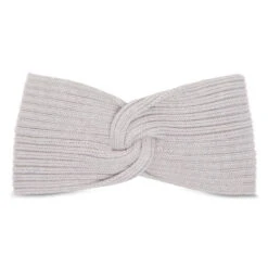 Serre-tête Buff 126459.933.10.00 Morval Light Grey