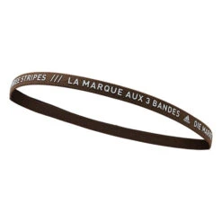 Set De 3 Serre-têtes Adidas Training Headbands 3 Per Pack IC6515 Earth Strata/preloved Fuchsia/white -Chaleur Élégante Boutique set de 3 serre tetes adidas training headbands 3 per pack ic6515 earth strata preloved fuchsia white 3