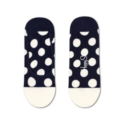 Socquettes Unisex Happy Socks BDO06-6500 Bleu Marine 7 Socquettes Unisex Happy Socks BDO06-6500 Bleu Marine -Chaleur Élégante Boutique socquettes unisex happy socks bdo06 6500 bleu marine 2