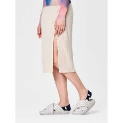 Socquettes Unisex Happy Socks BDO06-6500 Bleu Marine